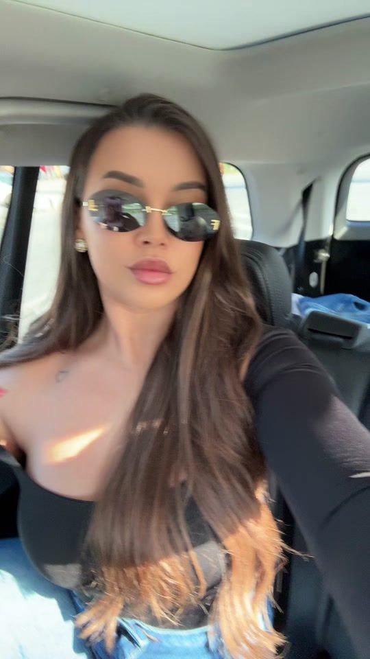 TikTok video thumbnail by andravolos