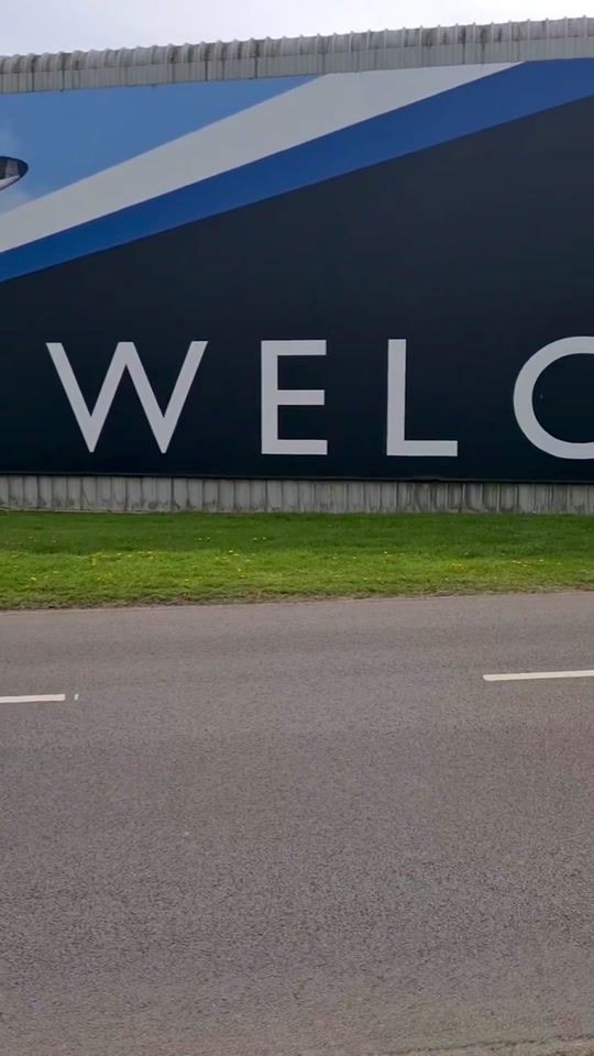 TikTok video thumbnail by walesadventures