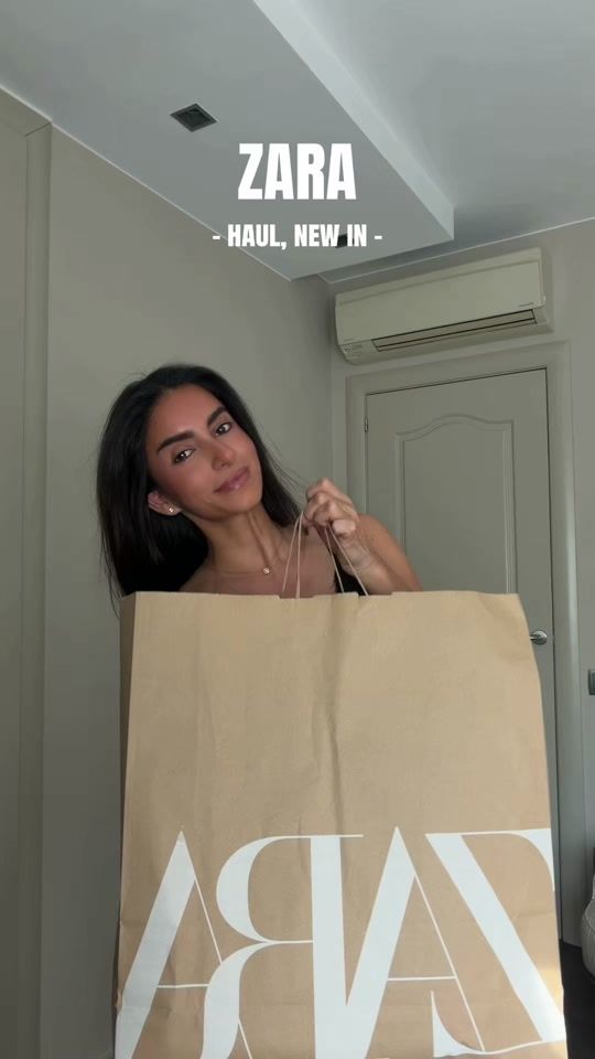 TikTok video thumbnail by andreabenhamou