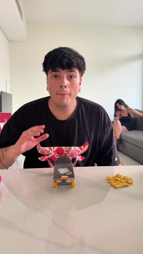 TikTok video thumbnail by giuseppe_barbuto