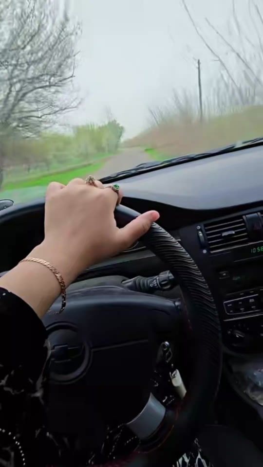 TikTok video thumbnail by hadiya.004