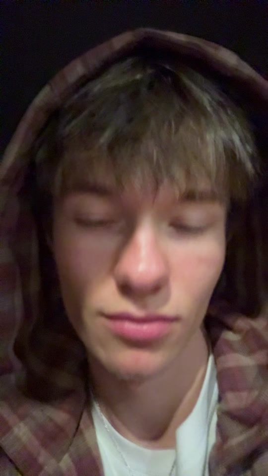TikTok video thumbnail by jasonfse