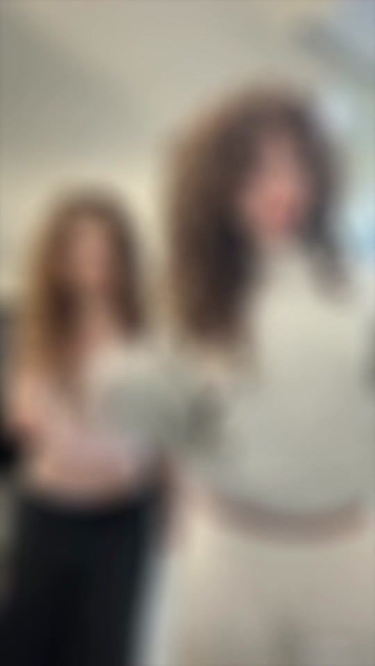 TikTok video thumbnail by onelastttiiime