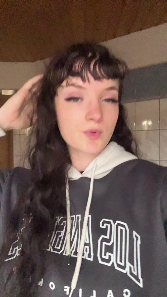 TikTok video thumbnail by _kajkaaaaa_