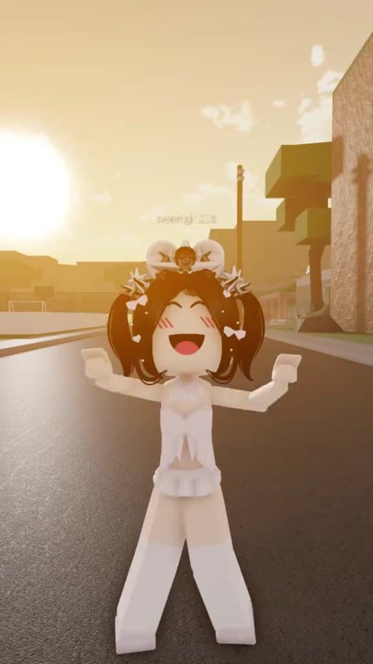 TikTok video thumbnail by user763729462736