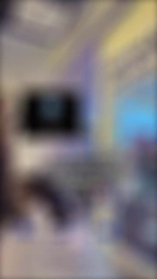TikTok video thumbnail by lotionzahide