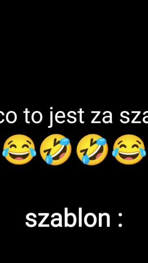 TikTok video thumbnail by loleksy