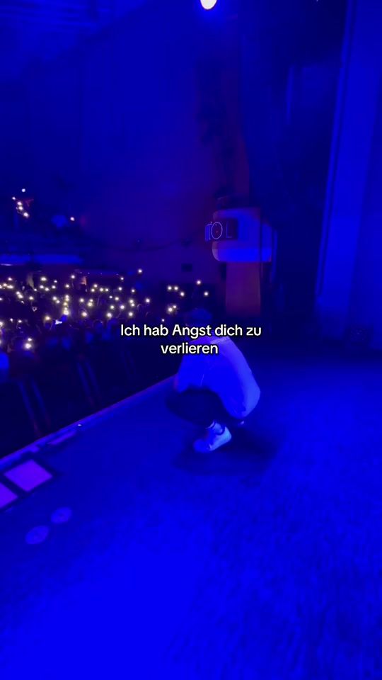 TikTok video thumbnail by sergen.official