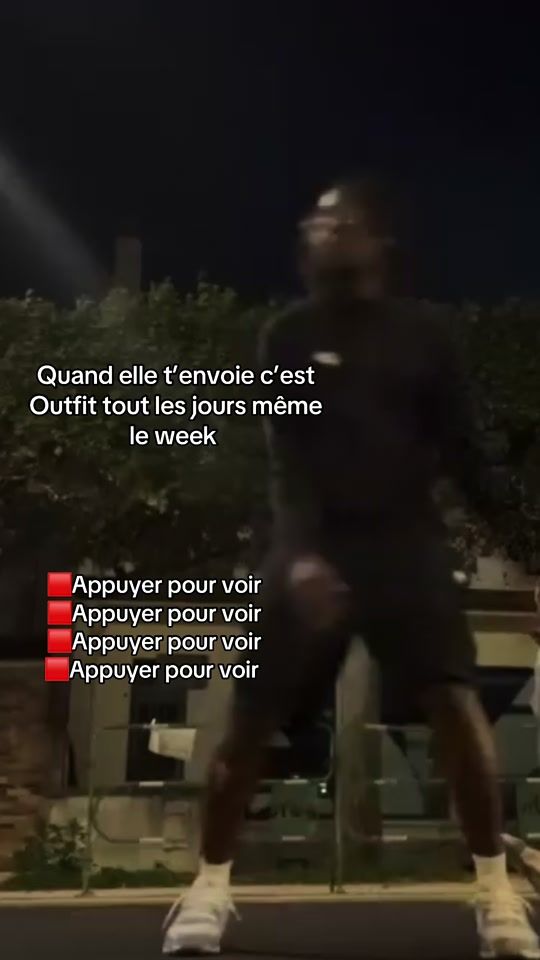 TikTok video thumbnail by broodiie