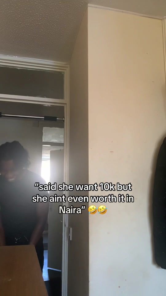 TikTok video thumbnail by onateri10