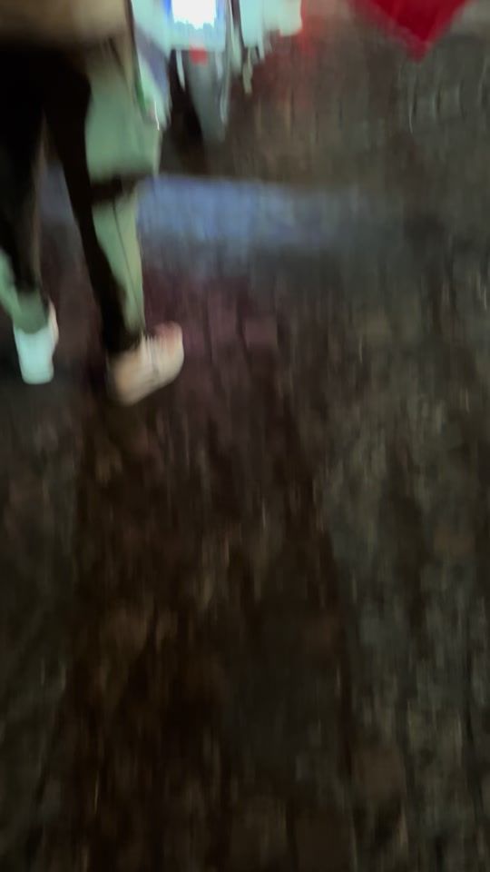 TikTok video thumbnail by mlnxr_92
