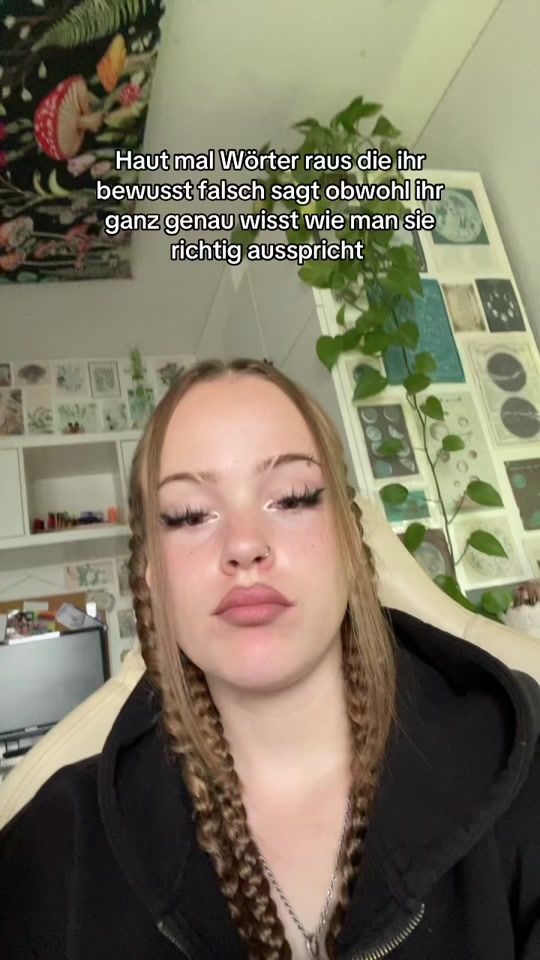 TikTok video thumbnail by jenny_mkj