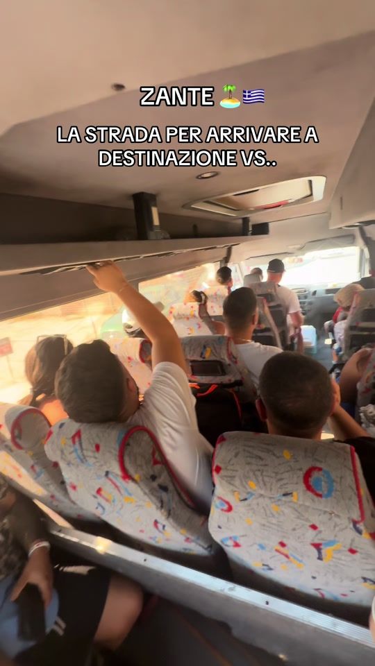 TikTok video thumbnail by seyfjerou