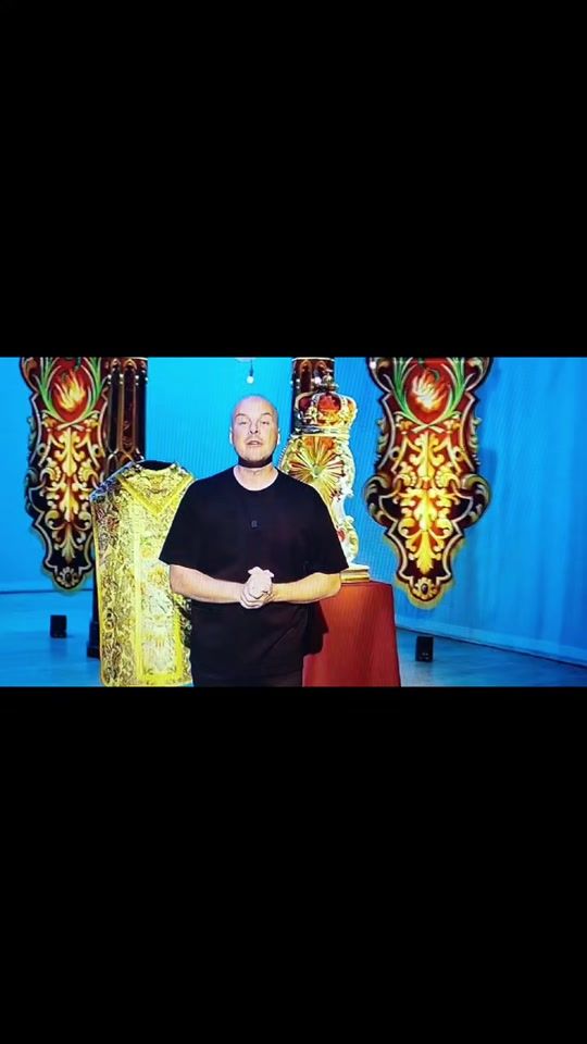 TikTok video thumbnail by kevincachia
