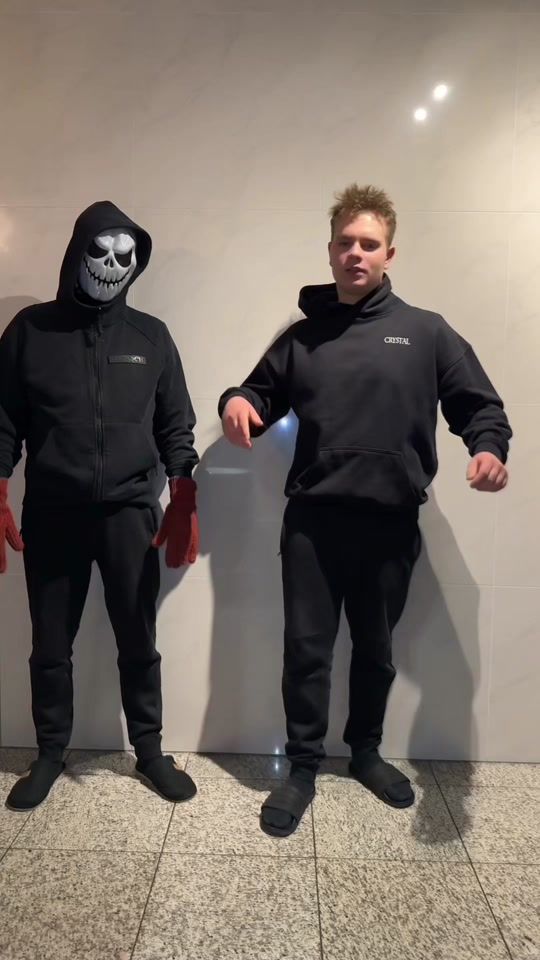 TikTok video thumbnail by lapeckii