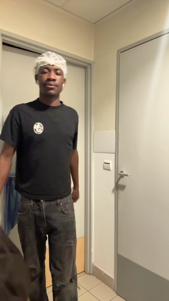 TikTok video thumbnail by bobby_sh95