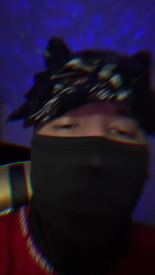 TikTok video thumbnail by santaspfote