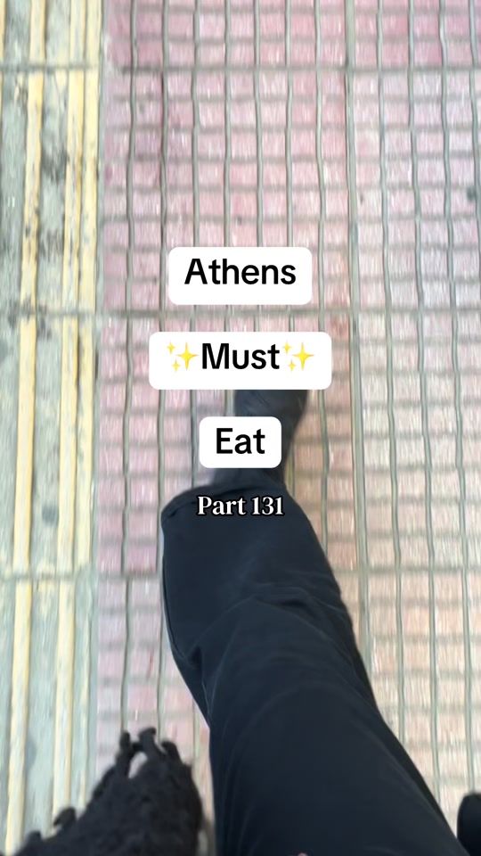 TikTok video thumbnail by eatsmylife