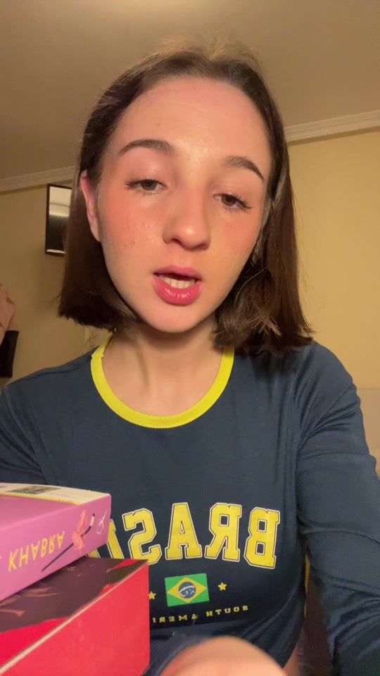 TikTok video thumbnail by saraar_fer