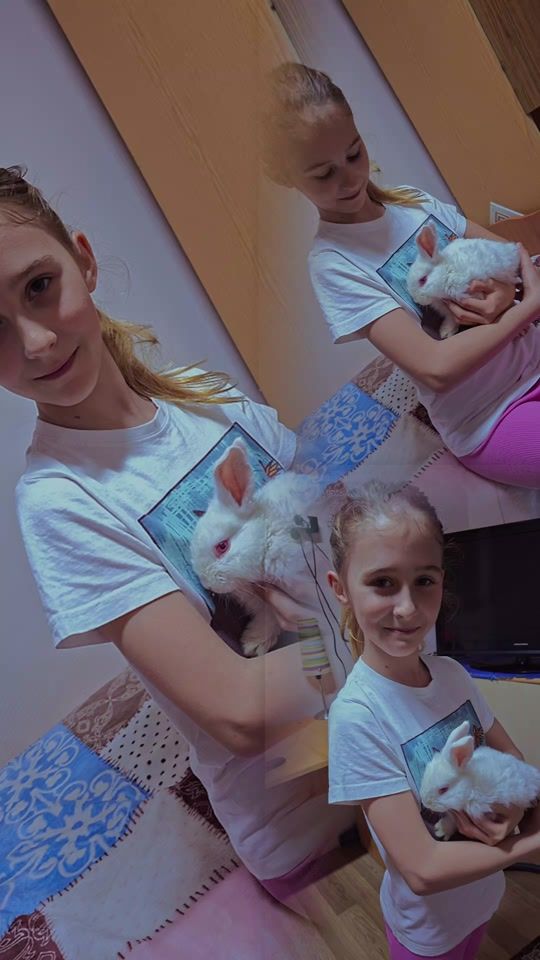 TikTok video thumbnail by olahtimea1996