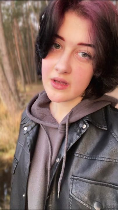 TikTok video thumbnail by wapsiklers