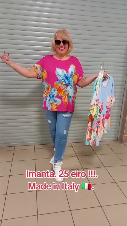 TikTok video thumbnail by brands.shoes8
