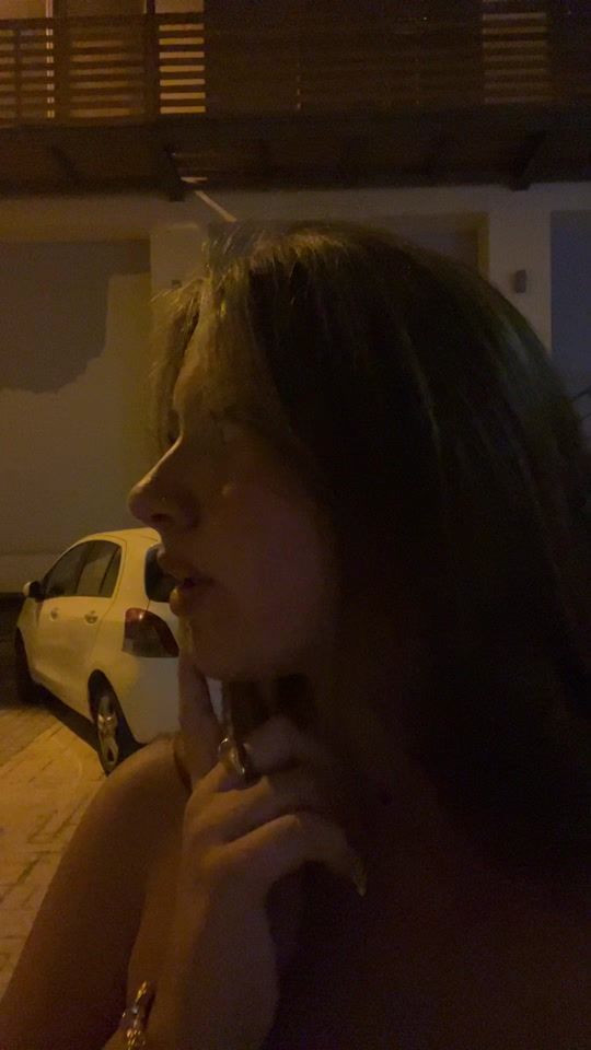 TikTok video thumbnail by aphro.r444