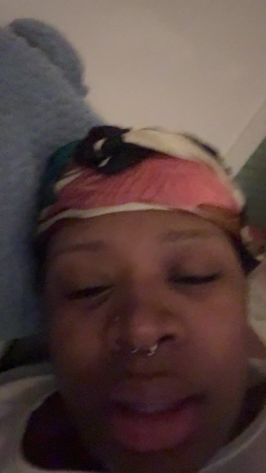 TikTok video thumbnail by capitainesaturne