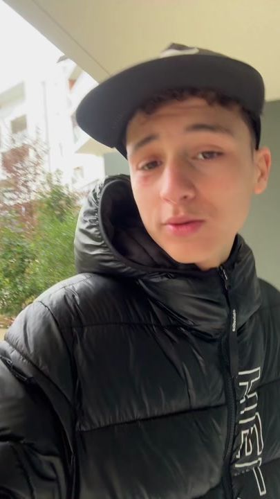 TikTok video thumbnail by tounsi_baby3