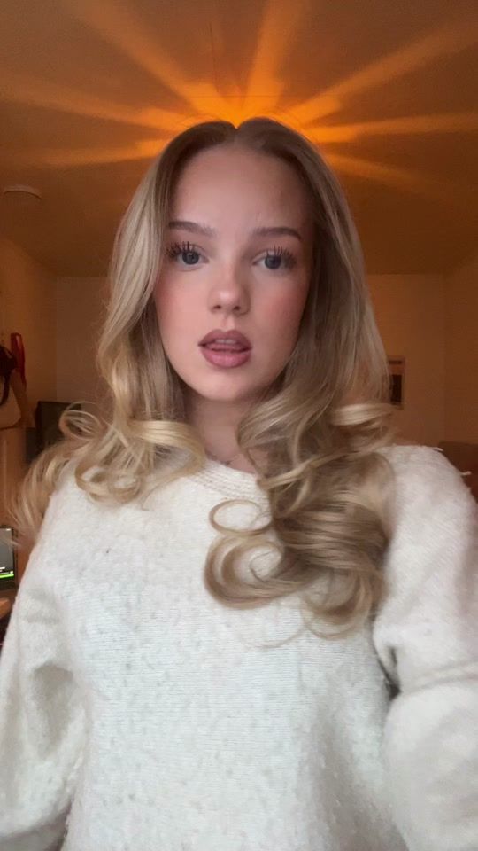TikTok video thumbnail by olivia_hole