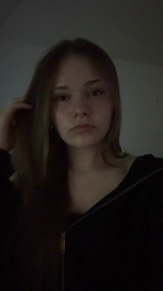 TikTok video thumbnail by liht.mia
