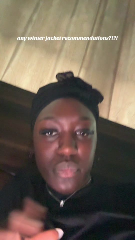 TikTok video thumbnail by ridahsx