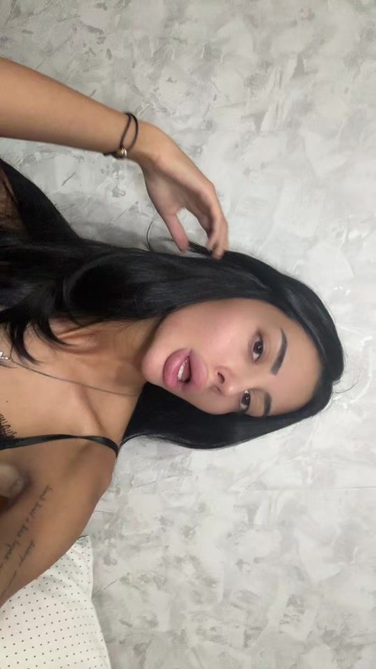TikTok video thumbnail by gkkkk193
