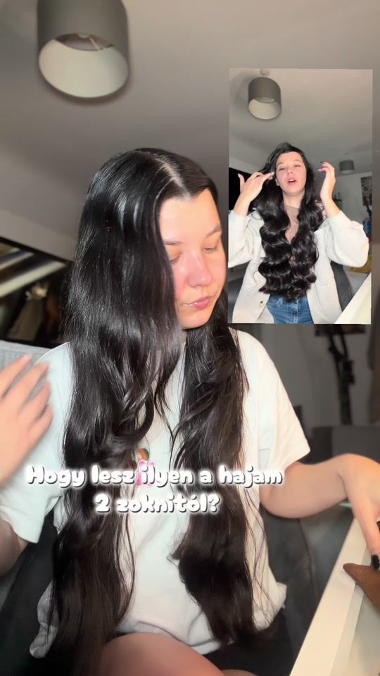 TikTok video thumbnail by anett_szucs