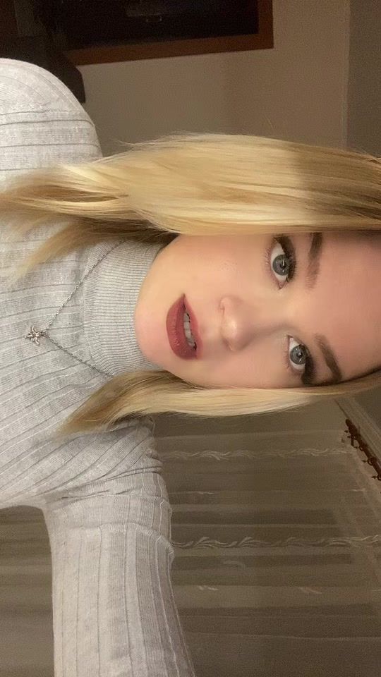 TikTok video thumbnail by trk_regina