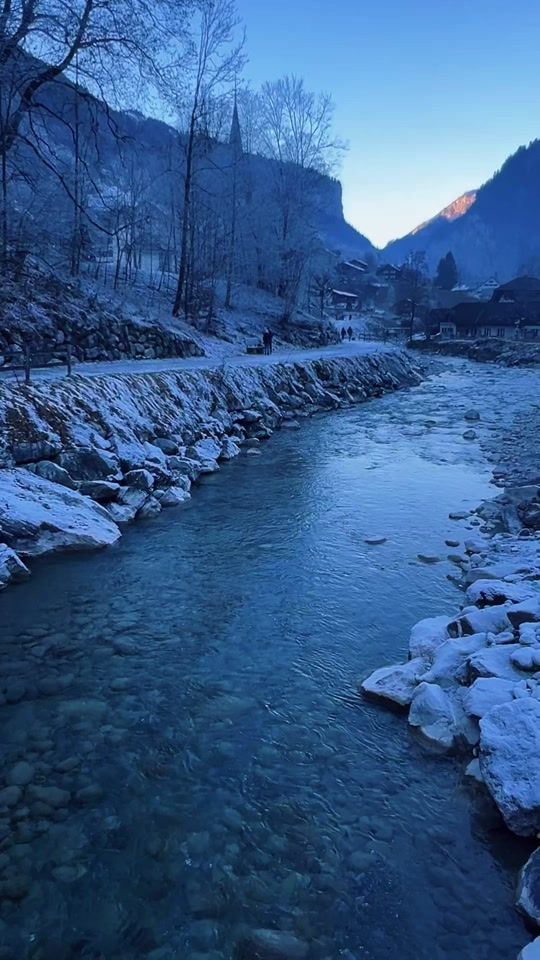 TikTok video thumbnail by sourav.nature