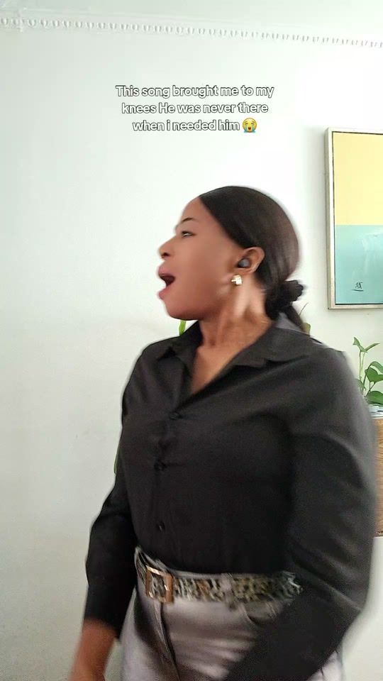 TikTok video thumbnail by lourinenation