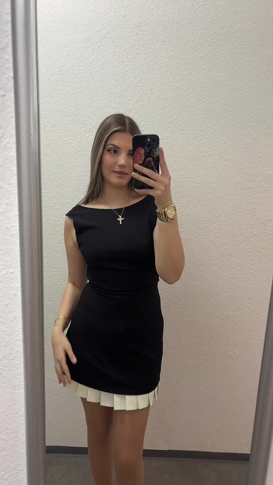 TikTok video thumbnail by pashk.anika