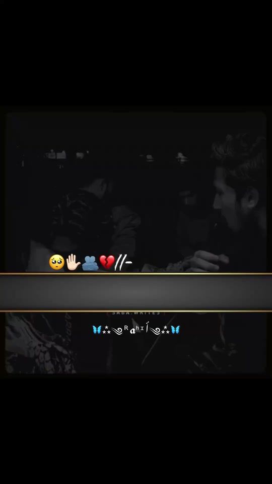 TikTok video thumbnail by rahilkochai