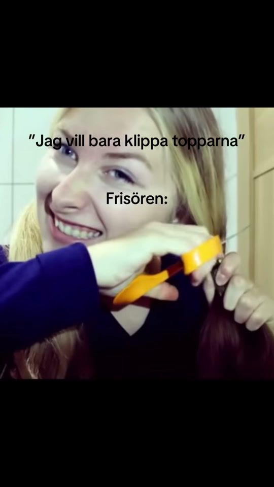 TikTok video thumbnail by sverigesmemes11