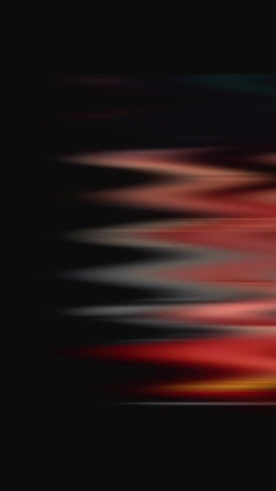 TikTok video thumbnail by ilike.it_971