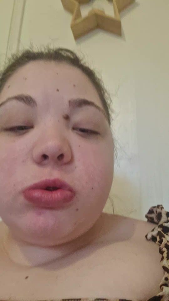 TikTok video thumbnail by jstallarddtd