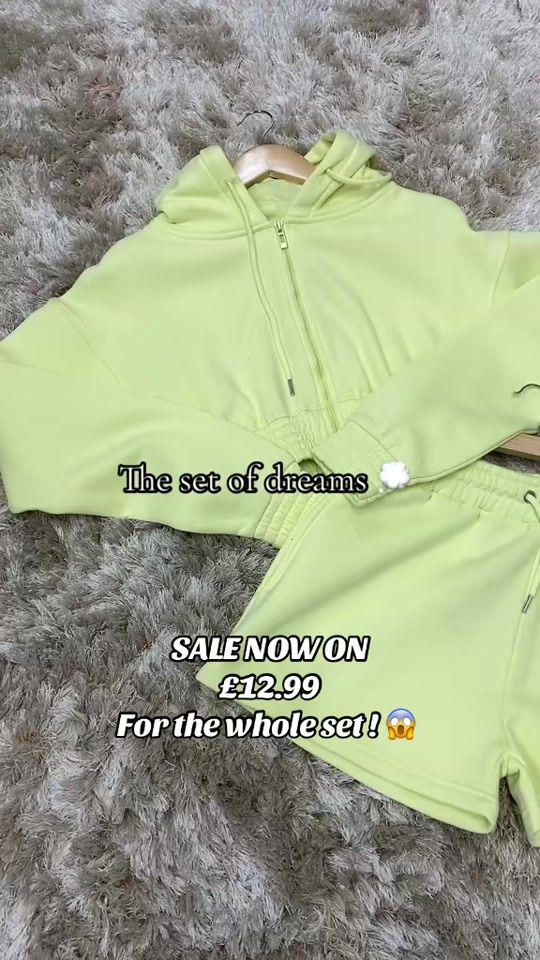 TikTok video thumbnail by essentialaccessory
