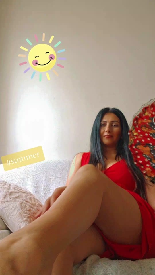 TikTok video thumbnail by bumgum.6