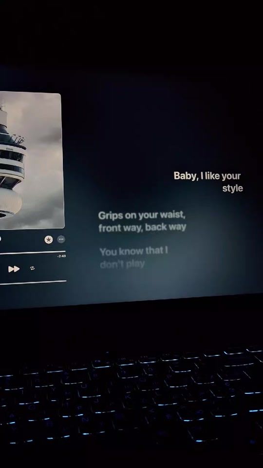 TikTok video thumbnail by user_name45890