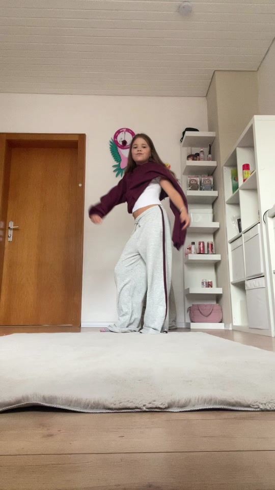 TikTok video thumbnail by maja_pink_24
