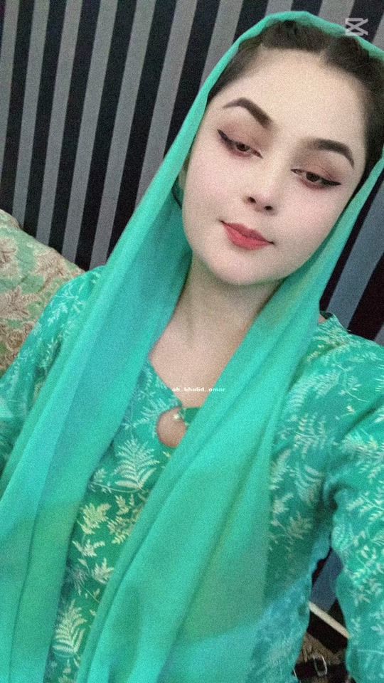 TikTok video thumbnail by hamid_ozlam_786