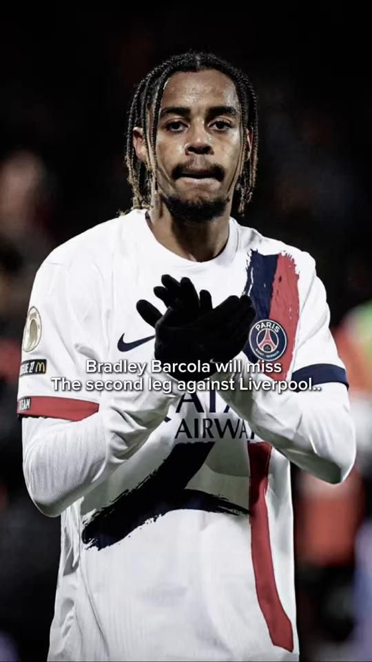 TikTok video thumbnail by psg_aminn