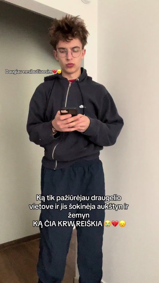 TikTok video thumbnail by koznyla