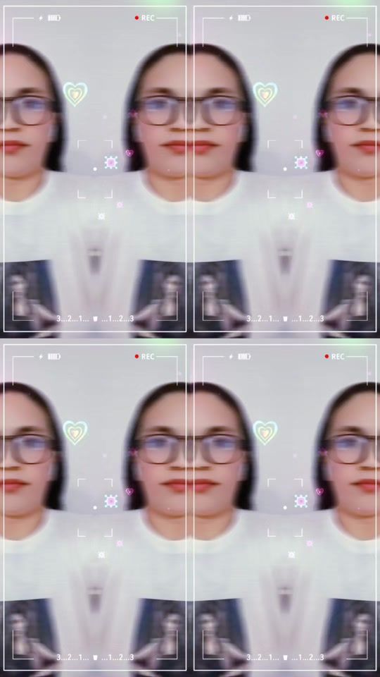 TikTok video thumbnail by subhadra1864